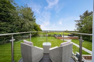 Photo 58- click for photo gallery